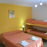 Hotel Brisas